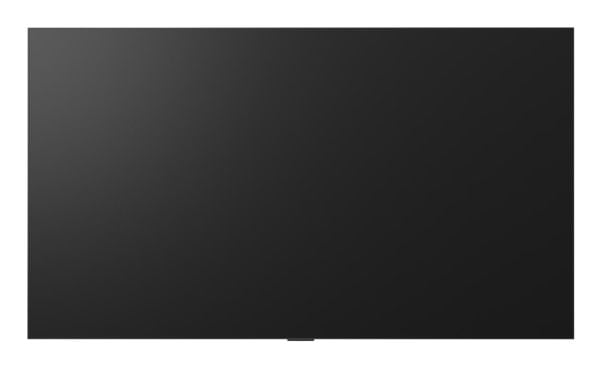 LG OLED77G51LW - 77" Diagonalklasse G5 Series OLED TV - OLED evo AI - Smart TV - webOS - 4K UHD (2160p) 3840 x 2160 - HDR