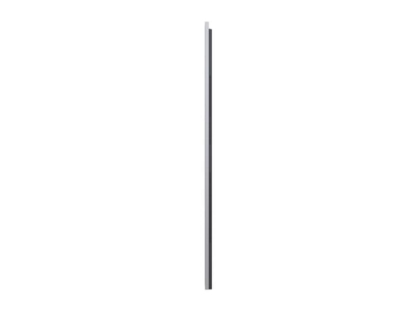 LG OLED77G51LW - 77" Diagonalklasse G5 Series OLED TV - OLED evo AI - Smart TV - webOS - 4K UHD (2160p) 3840 x 2160 - HDR