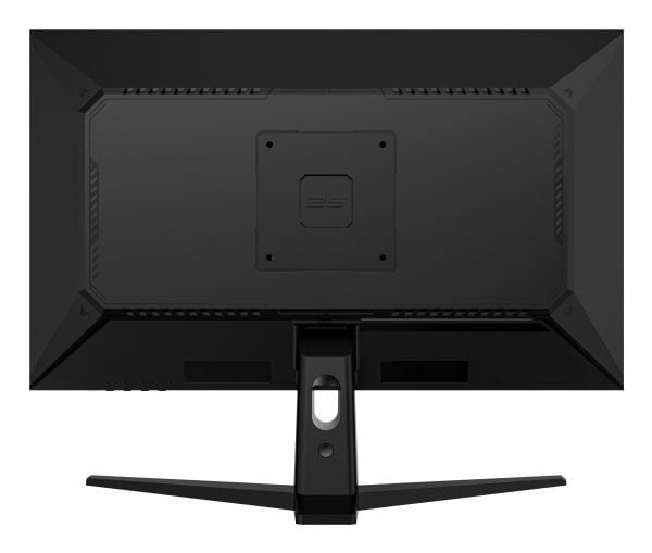 Dahua DHI-LM25-E231BN - LED-skjerm - gaming - 24.5" - 1920 x 1080 Full HD (1080p) @ 200 Hz - IPS - 350 cd/m² - 1000:1 - HDR10 - 0.5 ms - HDMI, Disp...