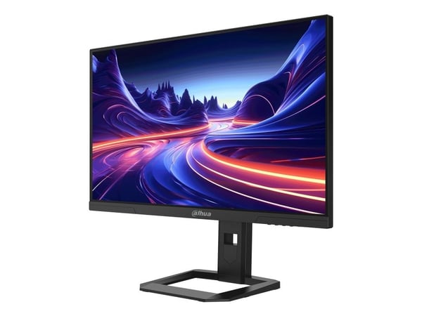Dahua Technology Bullet Lite IP-kamera (IPC-HFW1320SP-0280B)
