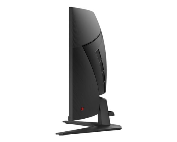 MSI MAG 325CQF -näyttö