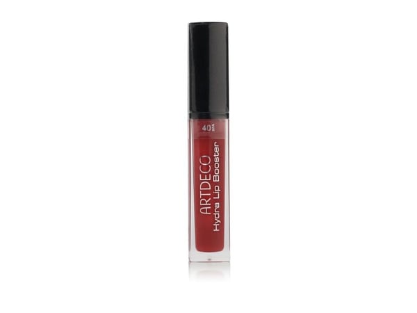 Artdeco ARTDECO_Hydra Lip Booster lipgloss optisk forstørrende lepper 40 6ml
