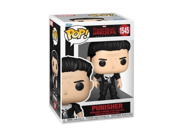 Funko! POP Vinyl HP Albus Dumbledore