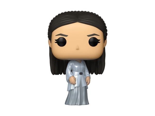 Funko POP Vinyl HotD Mysaria