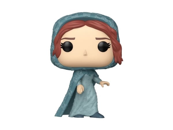 Funko POP Vinyl HotD Alicent Hightower