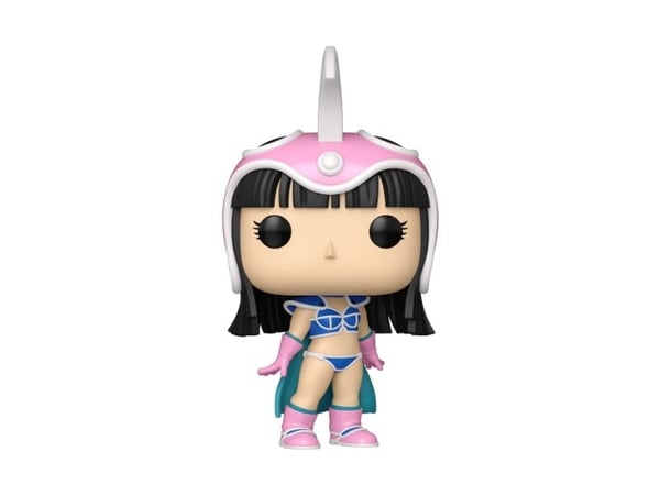 Funko POP Vinyl DB Chichi