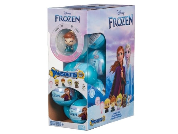 Disney Frozen Mashems ASS CDU