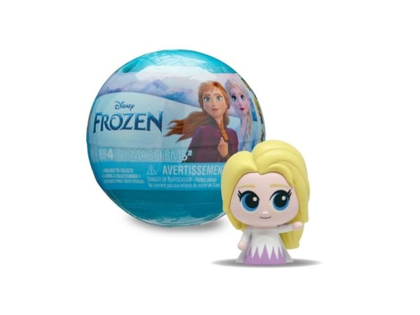 Disney Frozen Mashems ASS CDU
