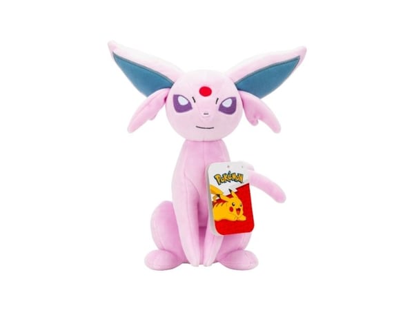 POKEMON PEHMO 20 CM ESPEON CDU