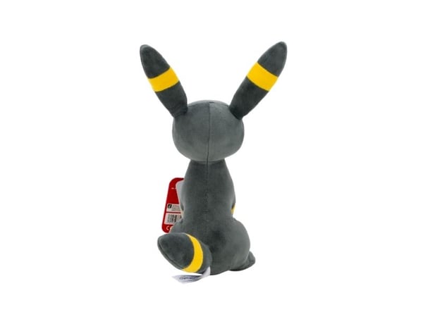 Pokémon plysch 20 cm Umbreon CDU