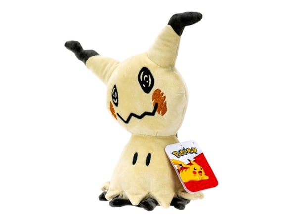 POKEMON PEHMO 20 CM MIMIKYU CDU CDU