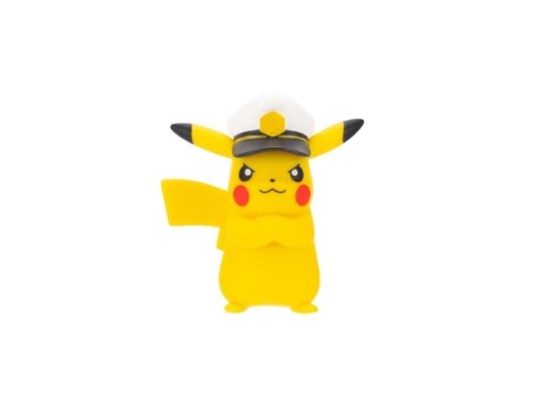 POKEMON HORIZONS MULTIPACK