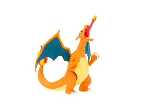 POKEMON HORIZONS MULTIPACK