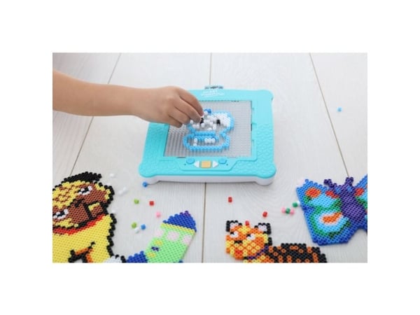 SMART PIXELATOR 2.0