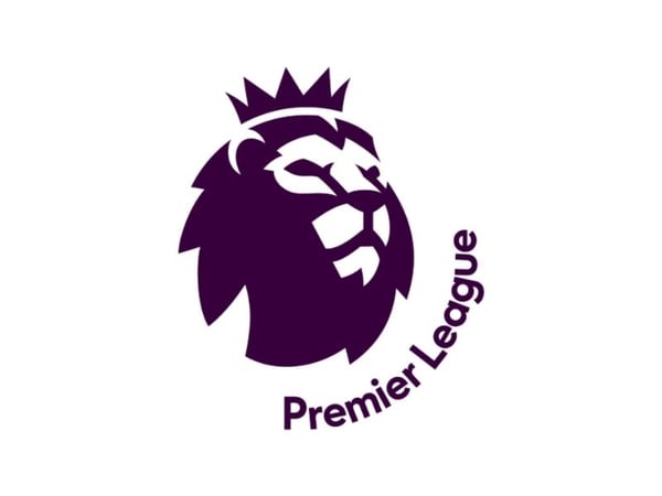 TOPPS PREMIER LEAGUE ECO PACK