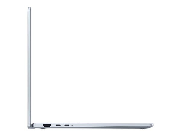 Dell 14 Plus 2-in-1 DB04250 - Copilot+ PC - flippdesign - Intel Core Ultra 7 - 256V / inntil 4.8 GHz - Win 11 Pro - Intel Arc Graphics 140V - 16 GB...