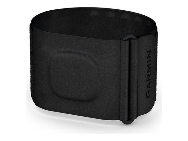 Garmin Index - Sävymonitori - L-XL