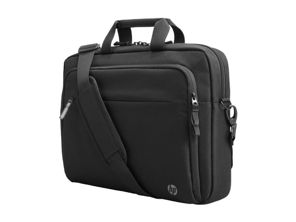 HP Renew Business - Skulderbæreveske for notebook - 15.6"