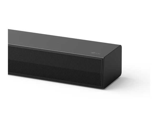 LG S60TR, 5.1 kanavaa, 440 W, DTS, DTS Digital Surround, Dolby Digital, Bass Blast, Bass Blast+, Peli, Elokuva, Urheilu, Vakio, 100 W, 120 W