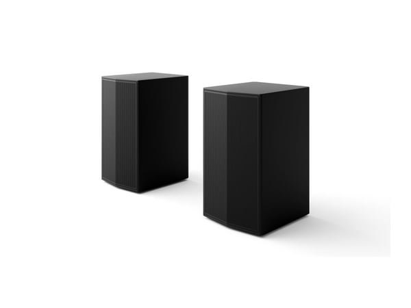 LG S60TR, 5.1 kanavaa, 440 W, DTS, DTS Digital Surround, Dolby Digital, Bass Blast, Bass Blast+, Peli, Elokuva, Urheilu, Vakio, 100 W, 120 W
