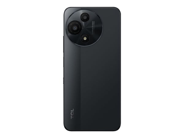TCL 60 SE NXTPAPER 5G, 17 cm (6.7"), 8 GB, 256 GB, 50 MP, Android 15, Grå