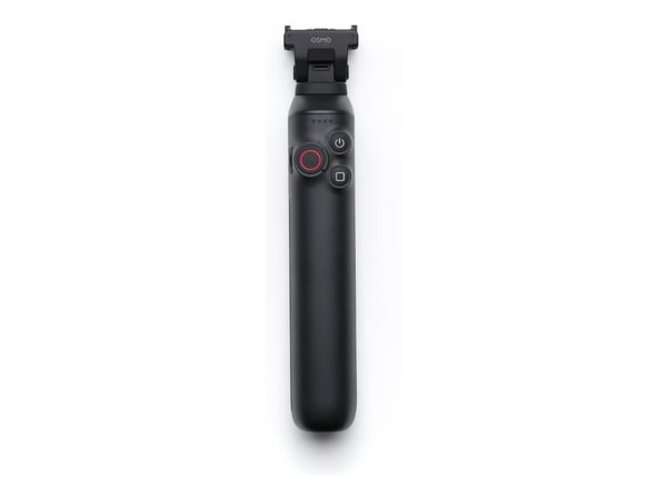 DJI CP.OS.00000459.01, Jatkosauva, 289 g, musta