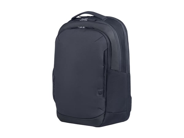 HP Everyday 16" bærbar ryggsekk, ryggsekk, 40,9 cm (16,1"), 570 g