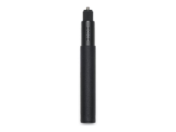 DJI Osmo 360 - Selfiepinne - 70 cm, invisible - for DJI Osmo 360