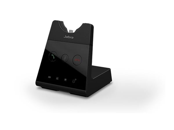 Jabra 14217-03