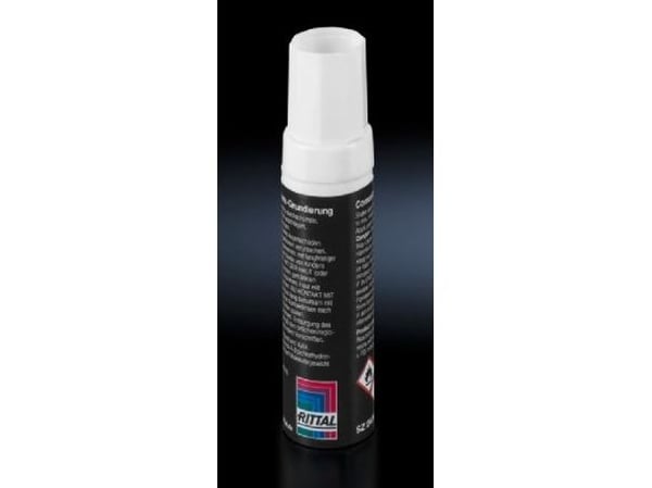 Rittal 2415.000, Vätska, 12 ml, Flaska