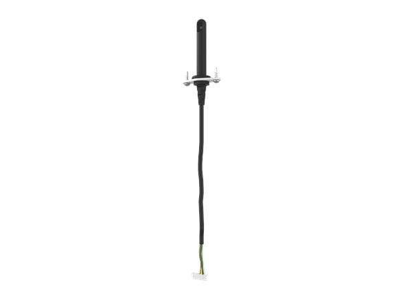 DUCO fuktsensor DucoBox Energy Comfort (Plus)