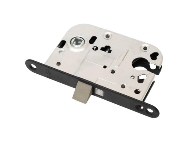 MORTIS LOCK MP MSL-2018 0045 plade lajittelu