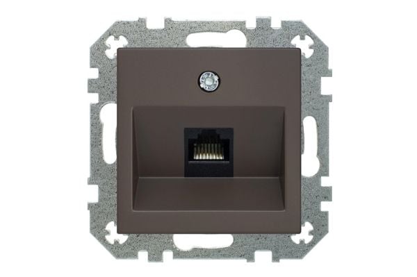 Liregus Ikl-001-01.R/On31 RJ45 tietokonekotelo
