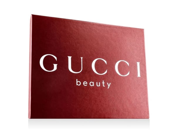 Gucci Guilty Pour Homme EDP 90 ml + deodorantstift 75 ml + duschgel 50 ml