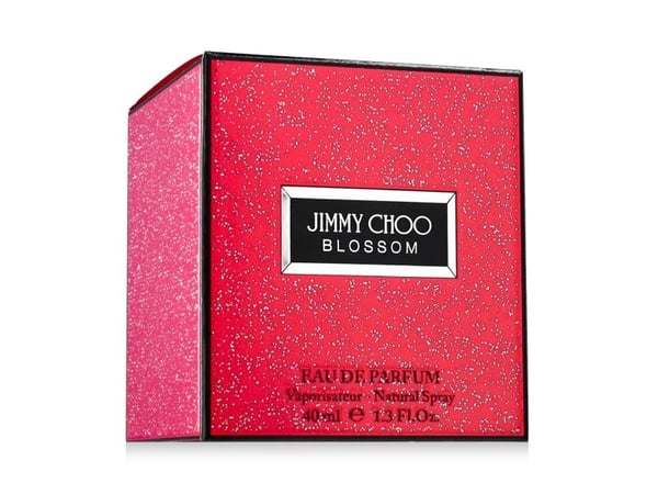 Jimmy Choo Blossom edp 40ml