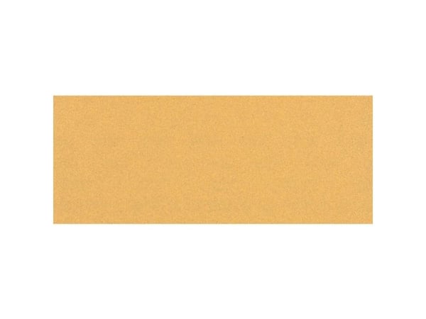 Bosch 2 608 900 873, Sandpapper, Trä, Bosch, Brun, Rektangulär, 93 mm