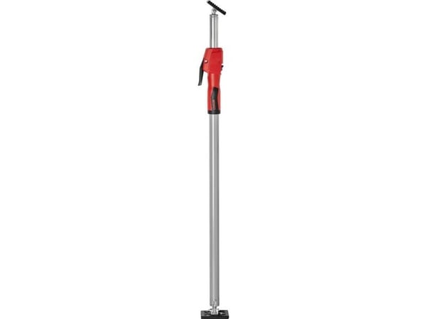 Bessey STE150 konstruksjonsstøtte, lengdejustering 900 - 1500 mm, kapasitet (maks.) 350 kg Bessey STE150 konstruksjonsstøtte, lengdejustering 900 - 1500 mm, kapasitet (maks.) 350 kg