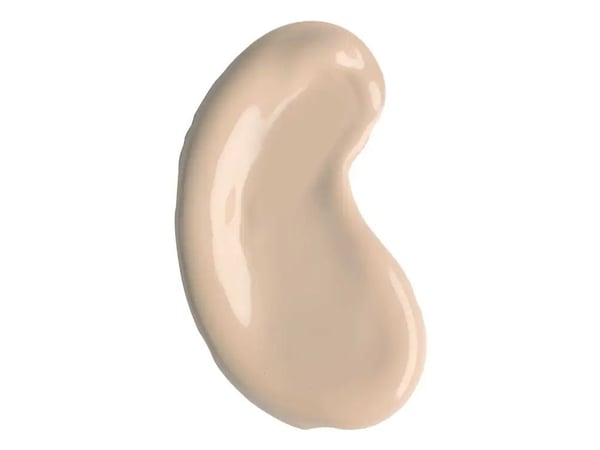 Artdeco Light Luminous Foundation No.08 Neutral Porcelain 25ml