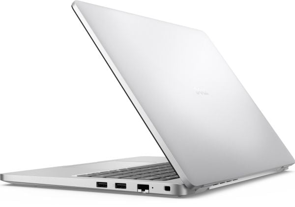 DELL Pro 14 PC14250, Intel Core 5, 35,6 cm (14"), 1920 x 1200 piksler, 8 GB, 512 GB, Windows 11 Pro