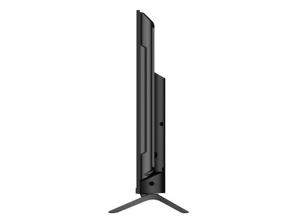TV-SETT LCD 40"/DHI-LTV40-SD200 DAHUA