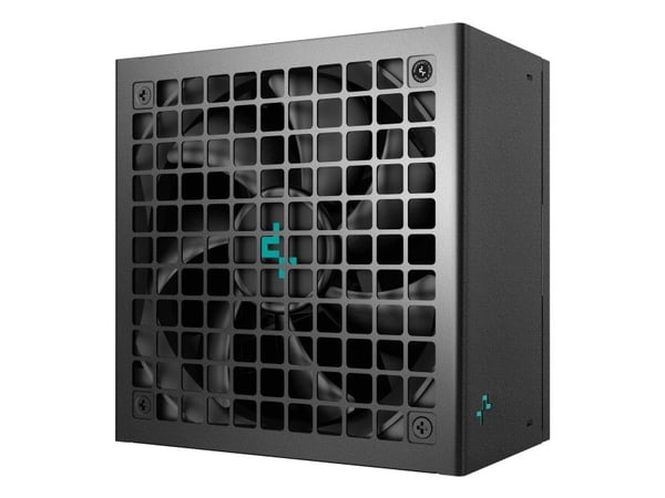 DeepCool PN1200-M -virtalähde (R-PNC00M-FC0B-JGEU)