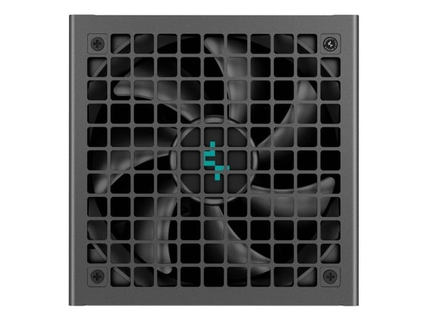 DeepCool PN1200-M -virtalähde (R-PNC00M-FC0B-JGEU)
