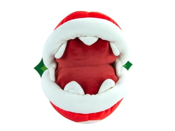 Tomy Club Mocchi-Mocchi T12414B, Karakter, 3 år