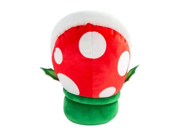 Tomy Club Mocchi-Mocchi T12414B, Karakter, 3 år