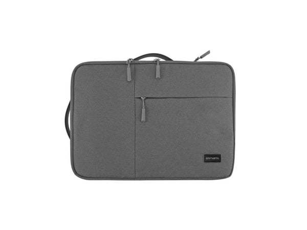 4smarts 541072, Överdrag, 35,6 cm (14"), 450 g