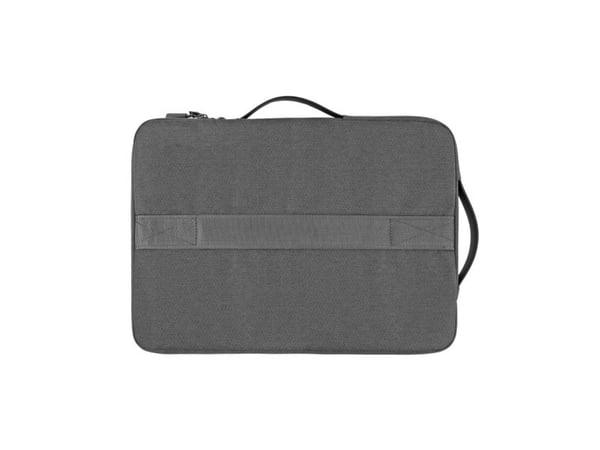 4smarts 541072, Överdrag, 35,6 cm (14"), 450 g