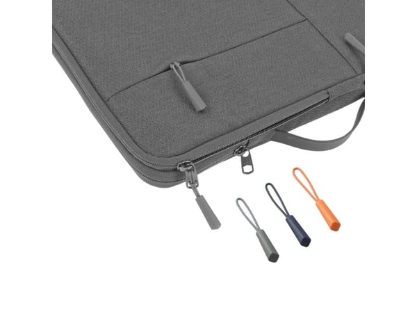 4smarts 541072, Överdrag, 35,6 cm (14"), 450 g