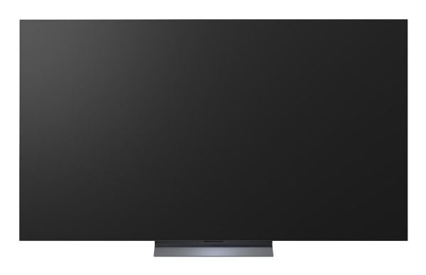 LG OLED77C51LA - 77" Diagonalklasse C5 Series OLED TV - OLED evo AI - Smart TV - webOS - 4K UHD (2160p) 3840 x 2160 - HDR