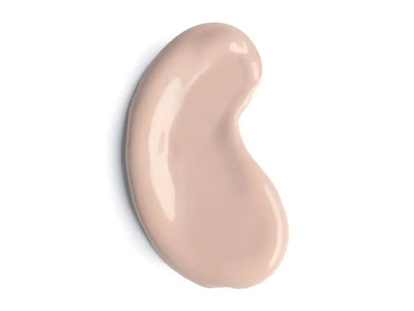 Artdeco Light Luminous Foundation Light flydende foundation med naturlig finish