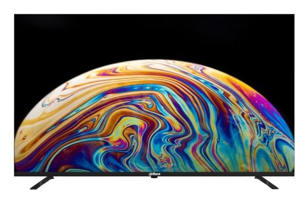 TV-SETT LCD 50"/DHI-LTV50-QSD400 DAHUA